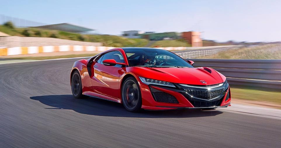 中山石岐空放贷款-中山石岐私人借款-中山石岐民间私人放款-中山石岐应急借款